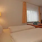 Goldener Adler 3* Sulzheim (Bavaria)