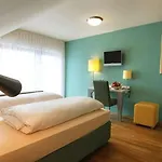 Goldener Adler בית הארחה Sulzheim (Bavaria)