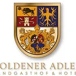 בית הארחה Goldener Adler